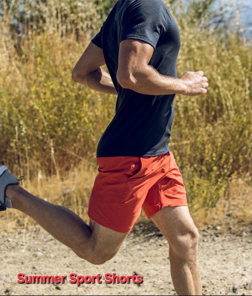 a5a36fb2495a4238516070ff9f438c15